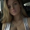 bossgirl1027