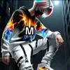 manuel.j25