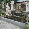 chidong123