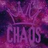 chaos_hip_hop