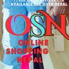 onlineshoppingnepal02