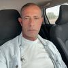 gokmen01212356