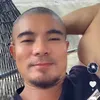 daviscongvn