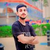 ali_shahg555