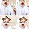 callme_ayas
