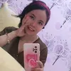 rumy287