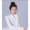 leehang006