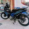 pudan.siahaan