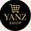 yanz_shop47