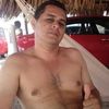 nesloam1124
