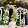 vanhoang1214