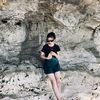 apriliaaptrr_