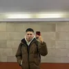 soydobri