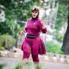 emak_gaspol89