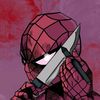 spider_ghost4