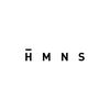 HMNS Perfume