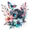 rachelmcelwain16