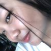 elliarhmyna