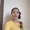 tranthuan_71