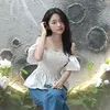thuwg_cya