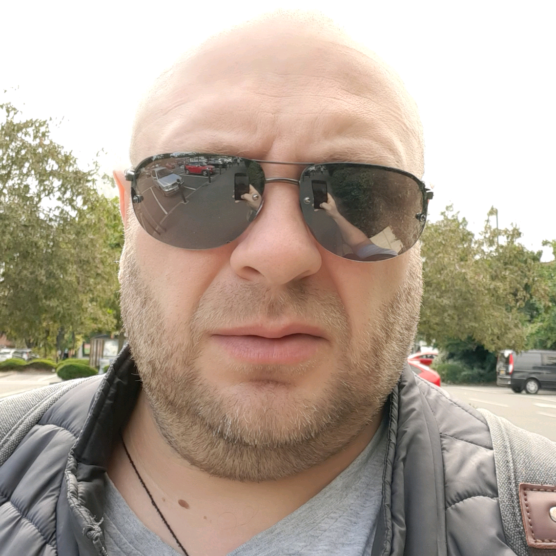 victorgaisaniuc