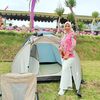 laelyalmanar_15