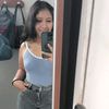 vicky_arieta
