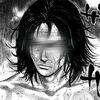 its_____nns