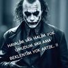 _damar_c
