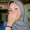 nabila_amalia30
