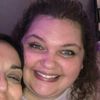 staceykromer622