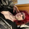 rae_washer