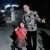 daiduong061