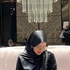 aestheqis