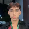 macrokevin1