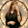 roslin._55