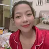 truc_xinh_63