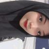 anggunp.h