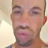 alexandrelaurent94