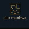 alur.manhwa