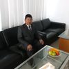 khimpun02