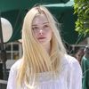 Ellefaninng