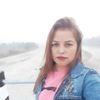 pratimathapa2142