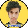 321mahmod