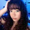 cm.araujo