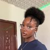 onyxsclockapp