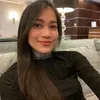 trix.angel