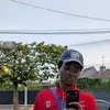 affaux