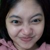 zahrairgiana