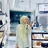 nrl.unaaaaa